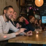 I bar nascosti di Sofia: giro dei pub di 4 ore
