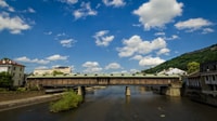 Sofia, Lovech, Devetaki Cave and Krushuna Waterfalls Tour - Housity