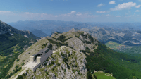 Montenegro, Full-Day Tour to Lovcen National Park & More - Housity