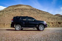 Zagora，机场私人转会 - Housity