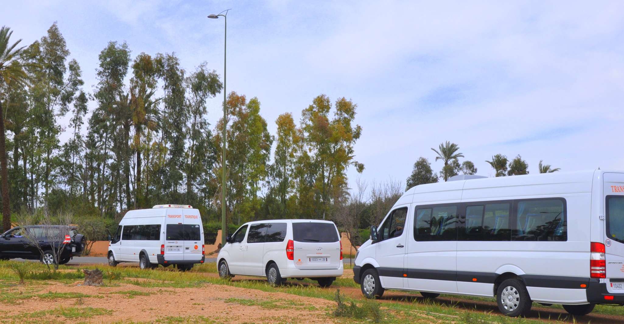 Zagora, Airport Private Transfer - Housity