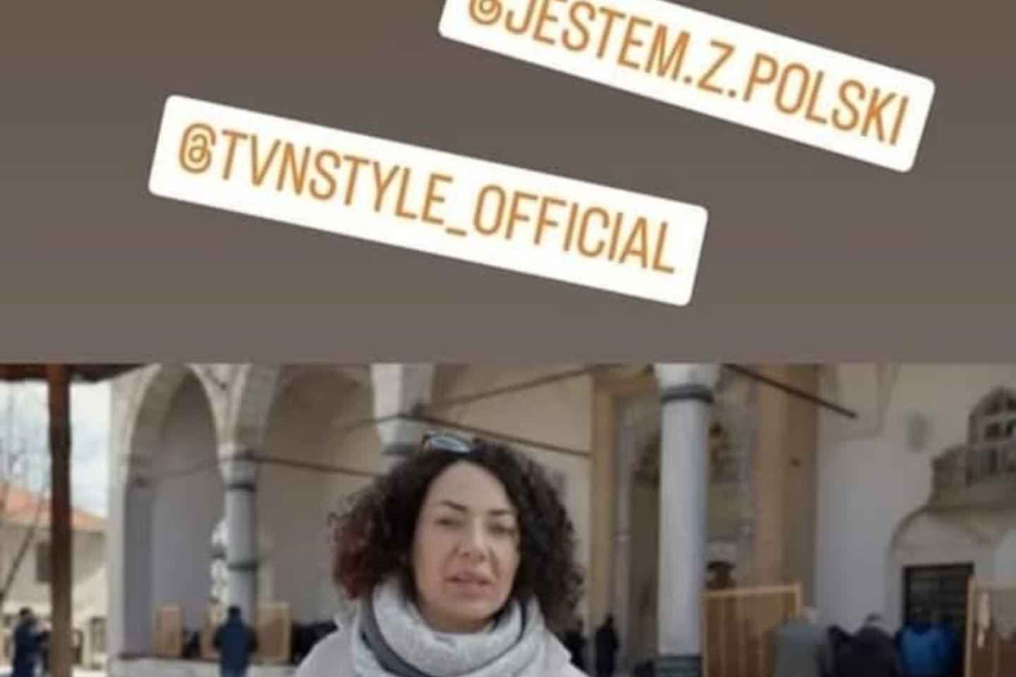 The Best of Sarajevo in Polish. Grand Walking Tour.