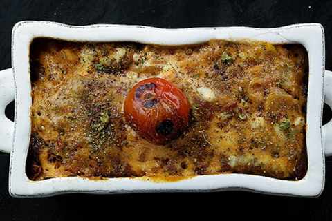 Bukarest: Gastronomisk och kulturell rundtur med 3 måltider