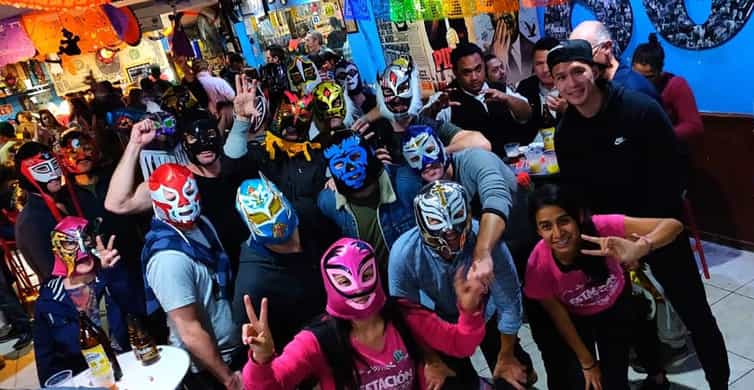 Galería de fotos para redes