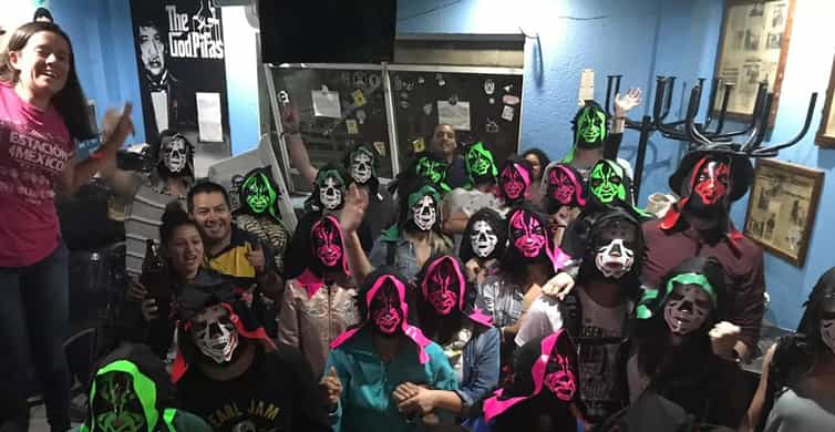 Galería de fotos para redes