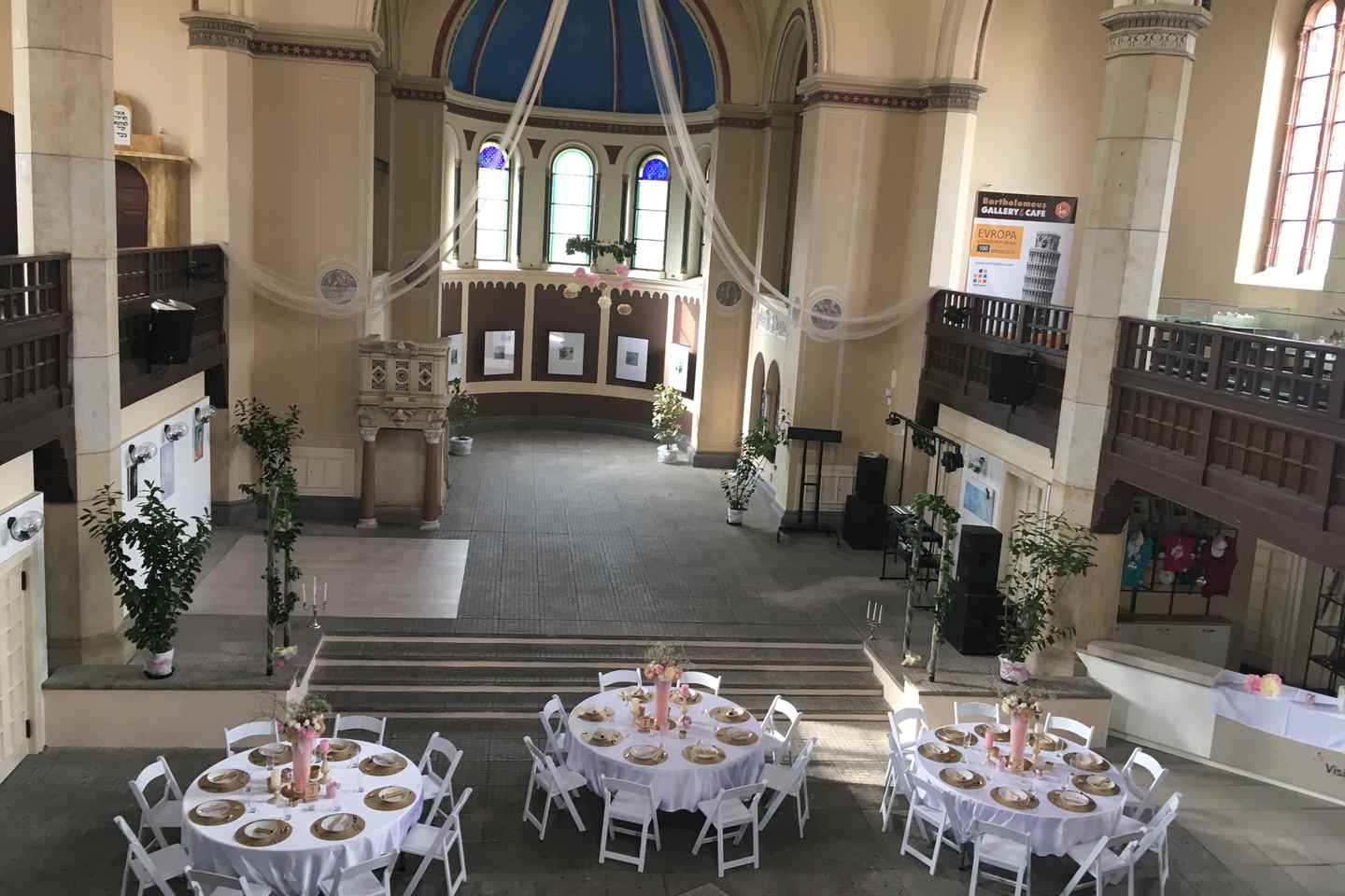 Teplice: Konungleg Heilsulindardagferð frá Prag