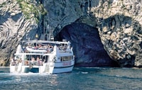 Alcudia, viaje a Formentor Beach - Housity