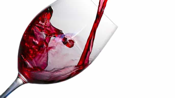 bucharest romanian wine tasting experience