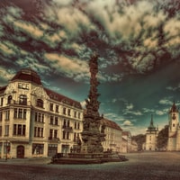 Prague, excursion d'une journée à TEPLICE, la ville royale du spa - Housity