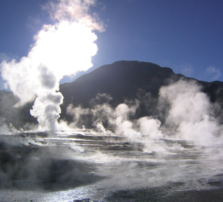 Tour ed escursioni di più giorni da San Pedro De Atacama