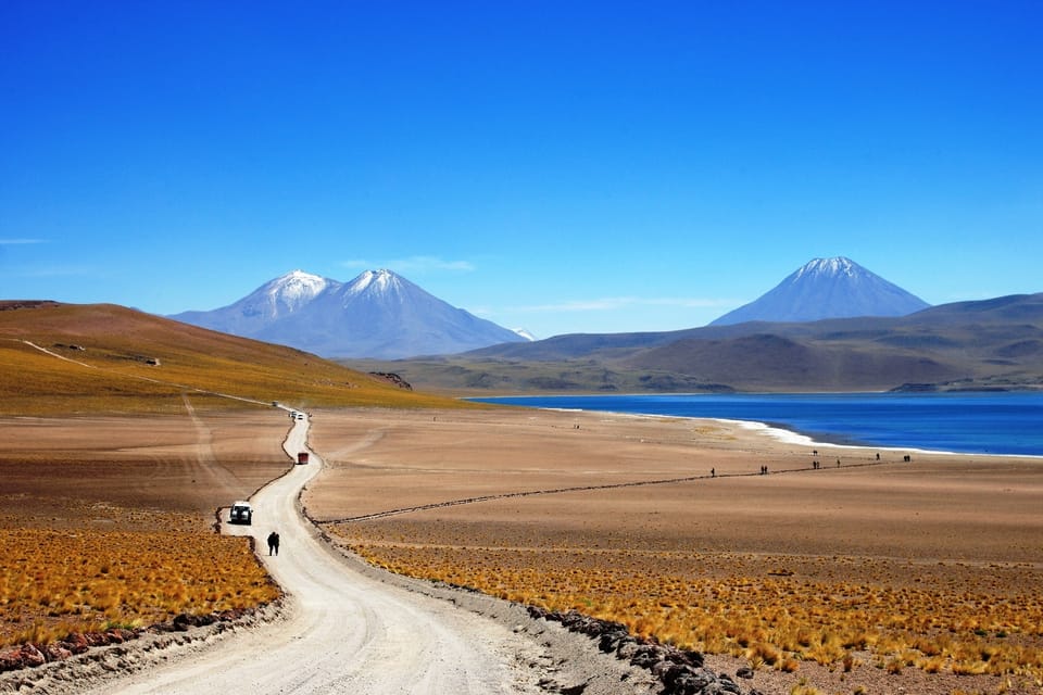 atacama desert tours from san pedro