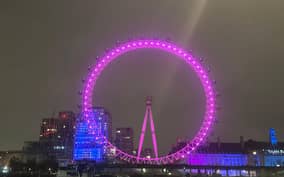 - Londra.it