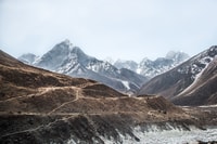 From Kathmandu, 1 hour Panoramic Everest Flight - Housity