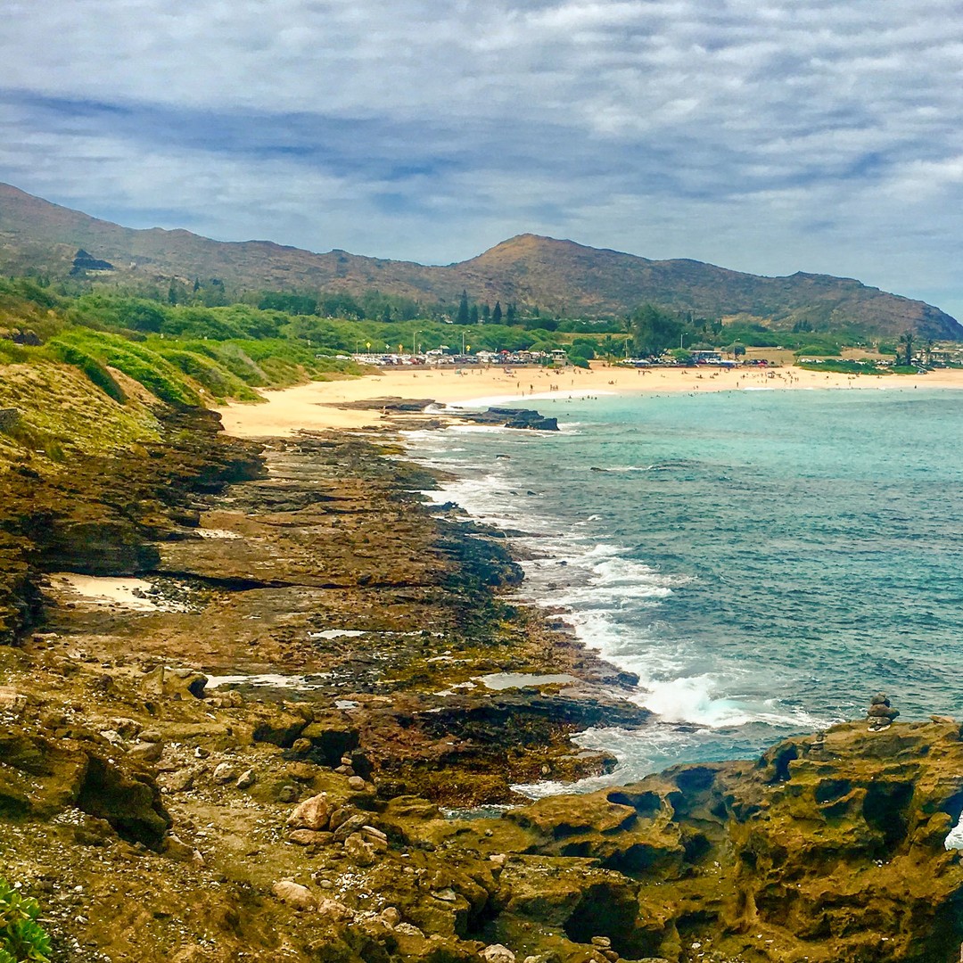 Galería de fotos para redes