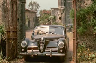 Taormina : Tour du Parrain et de la Mafia avec déjeuner de pâtes