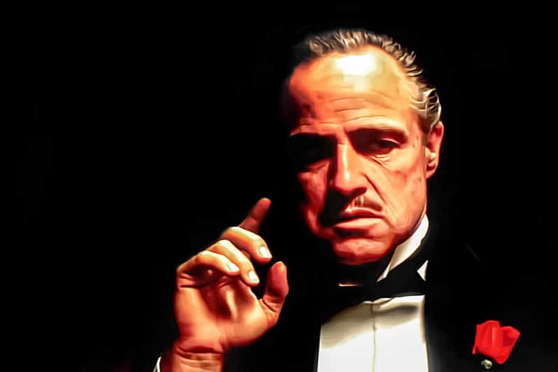 Sicily: The Godfather Filming Locations Tour | GetYourGuide