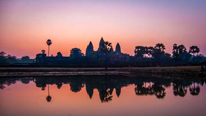 angkor wat fullday sunrise tour