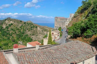 Sicilia, Tour Privato del Padrino con Enogastronomia Facoltativa - Hizvo