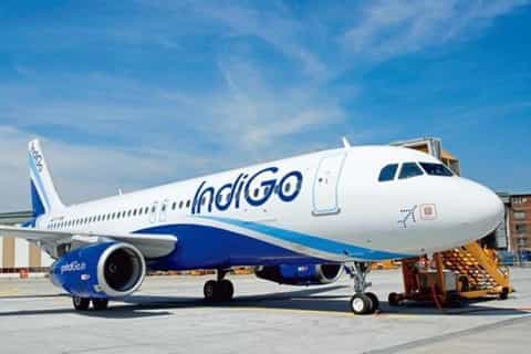 Udaipur: trasferimento privato dall'aeroporto all'hotel
