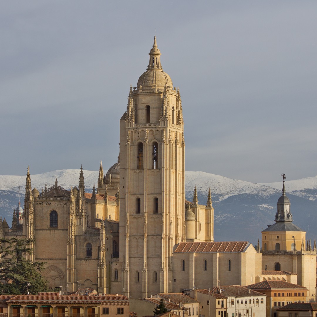 Galería de fotos para redes