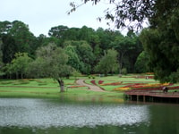 From Mandalay, Full Day Excursion To Pyin Oo Lwin (Maymyo) - Housity