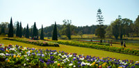 From Mandalay, Full Day Excursion To Pyin Oo Lwin (Maymyo) - Housity