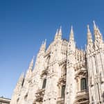 Milano: Tour guidato Fast-Track del Duomo e delle Terrazze di Milano