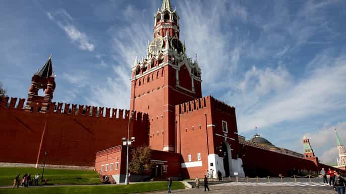 kremlin de moscou excursão pela catedral do armory and assumption