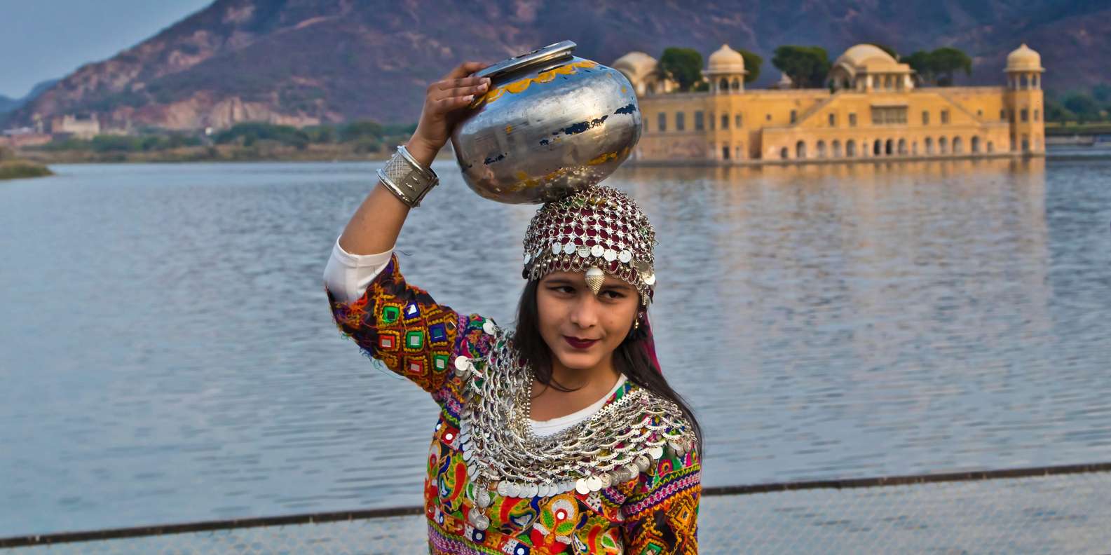 hero