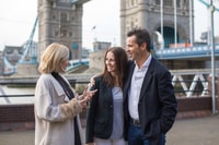 London, Private Crown Jewels Car Tour - Housity
