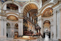 London, Private Crown Jewels Car Tour - Housity
