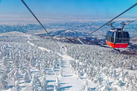 The BEST Yamagata Tours and Excursions in 2026 - FREE Cancellation