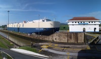Panama, Private Layover Tour - Hizvo