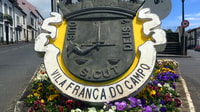 Vila Franca do Campo, Settlers Town Tour - Housity