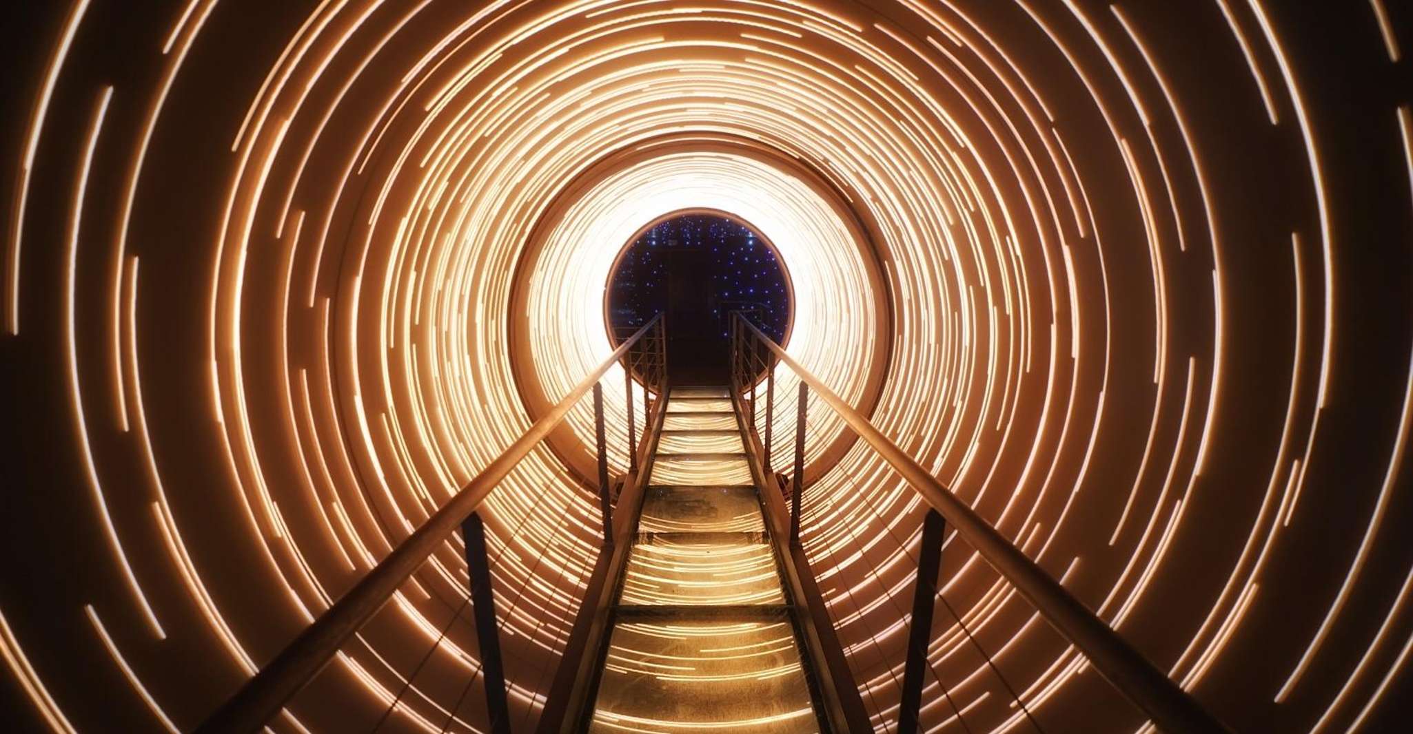 Behind the Scenes of the Grand Rex: 50-Minute Studio Tour photo 1