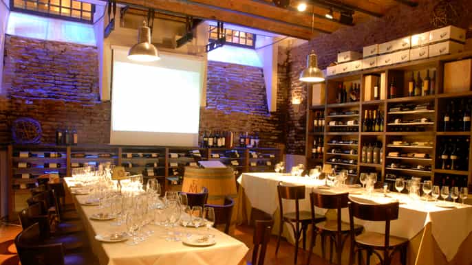 degustação de vinhos buenos aires argentina de norte a sul