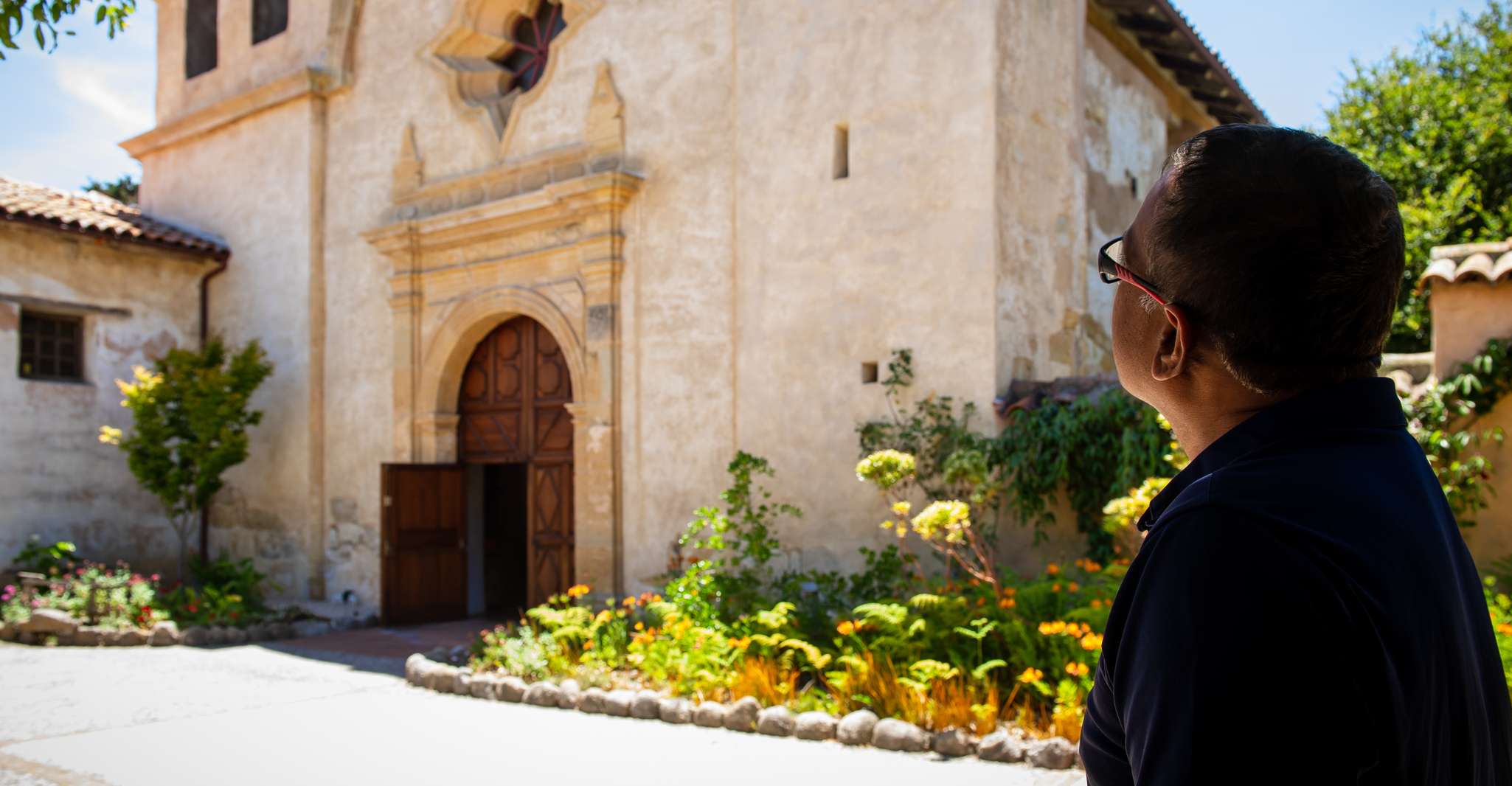 San Francisco, Monterey and Carmel Tour - Housity