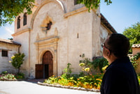 Tour de San Francisco, Monterey y Carmel - Housity
