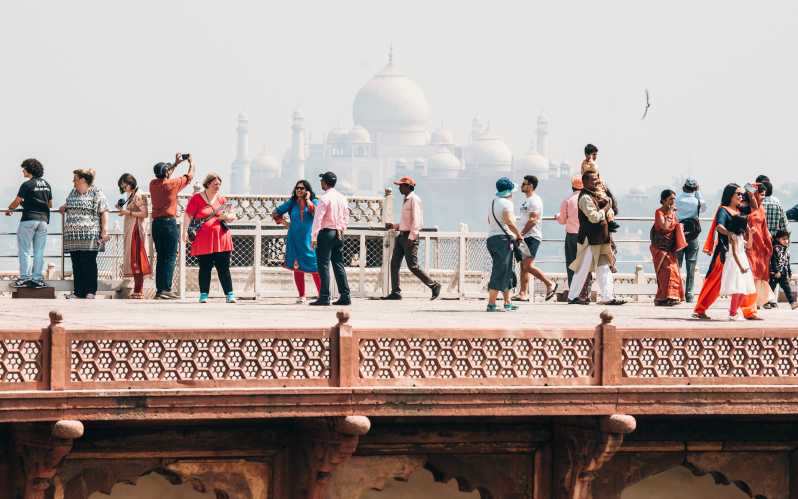 Agra dating york in new in 'Dating in