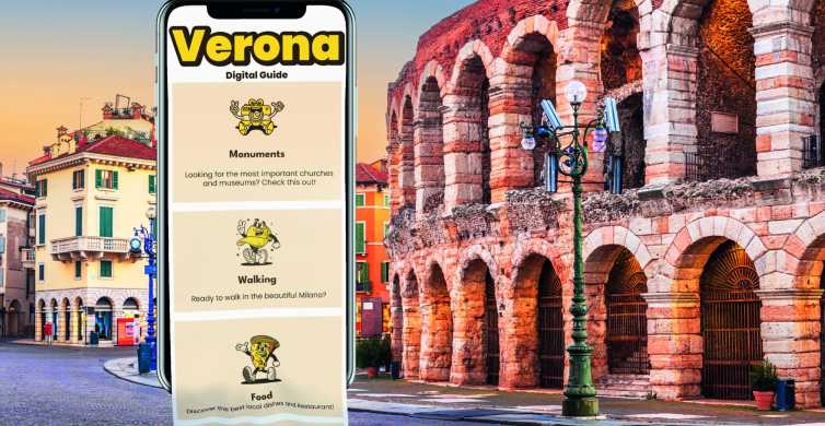 A local's guide to Verona: 10 top tips, Verona holidays