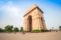 Delhi, Old and New Delhi Private Guided City Tour - Hizvo