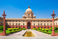 Delhi, Old and New Delhi Private Guided City Tour - Hizvo