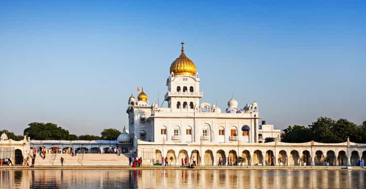 Indian army dress dummy - Picture of Rashtrapati Bhavan Museum Complex, New  Delhi - Tripadvisor