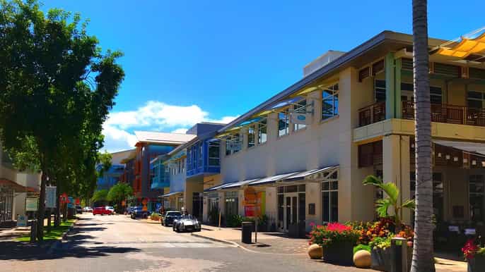 grand cayman west bay and 7 mile beach tour