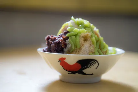 Singapur: Tour gastronómico local