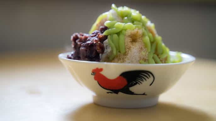 singapore local food tour