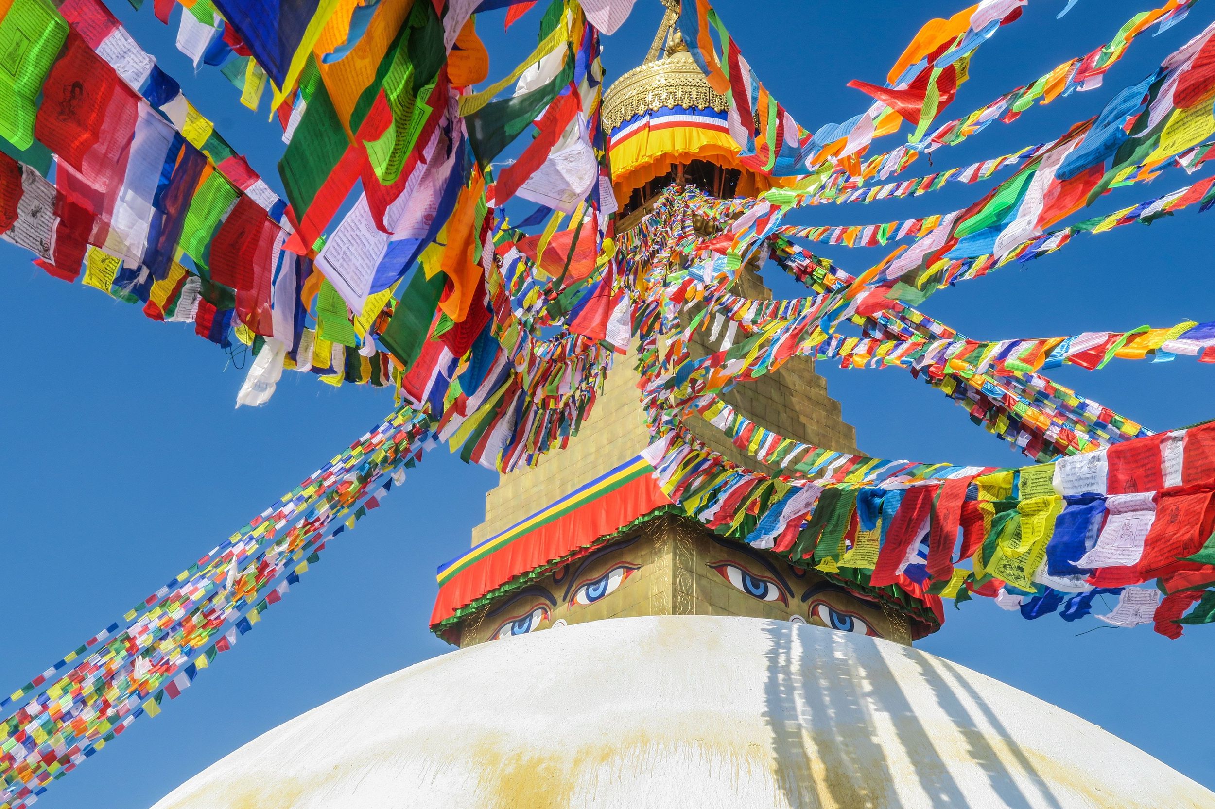 Kathmandu nach Pokhara: 1-Weg Autotransfer