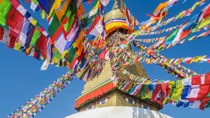 kathmandu to pokhara 1way car transfer