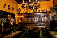 Bruxelles, visite de dégustation de bière avec 8 bières et collations - Hizvo