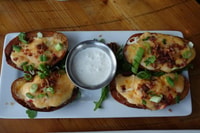 Nashville, tour gastronomico segreto di 3 ore - Hizvo